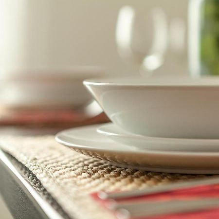 Myrtiana Apartments Lefkoşa Dış mekan fotoğraf